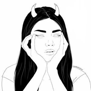 Meet your Posher, Cilla